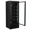 Armoire Refrigerada Negativa 1 Porta de Vidro - 560 L - TEFCOLD