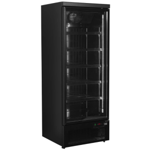 Armoire Refrigerada Negativa 1 Porta de Vidro - 560 L - TEFCOLD