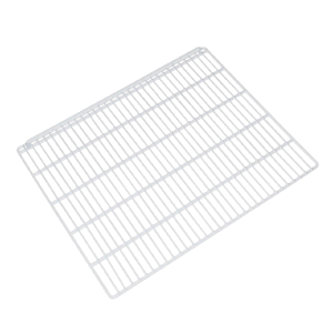 Étagère Polar para Armário Refrigerado CD084 CD614 CD088 CD088 PC005 - Polar