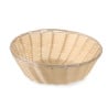 Round Bread Basket - Hendi