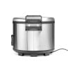 Rice Cooker - 5.4 L Hendi