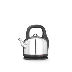 Electric Kettle - 4.2 L Hendi