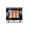 Professional Convection Oven H90 - HENDI