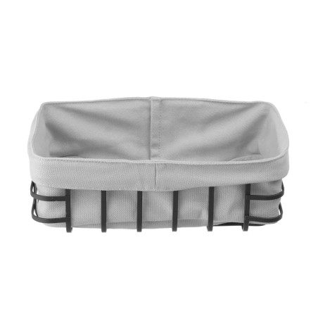 Rectangular Bread Basket - With Bag - HENDI