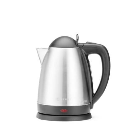 1.8 L Kettle