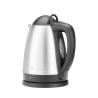 1.8 L Kettle