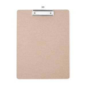 Proteger Menu Clipboard