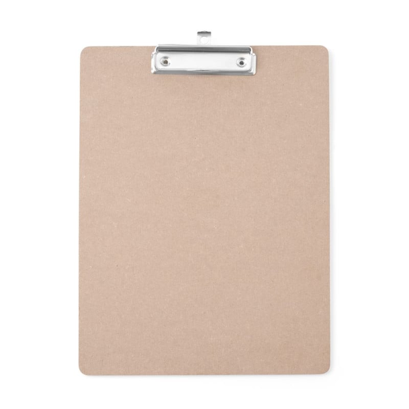 Proteger Menu Clipboard