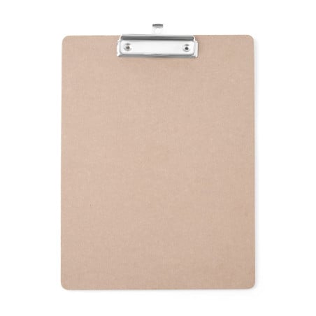 Proteger Menu Clipboard