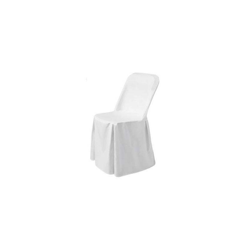 Cover for Folding Catering Chair - HENDI