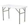 Buffet Table 1220 mm - HENDI