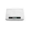 Kitchen Scale Capacity 5 Kg Hendi