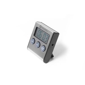 Digital Kitchen Timer - HENDI