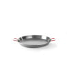 Paella pan - Ø 46 cm - HENDI