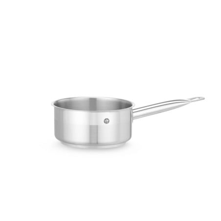 Casserole Profi Line 16 cm - Marque HENDI