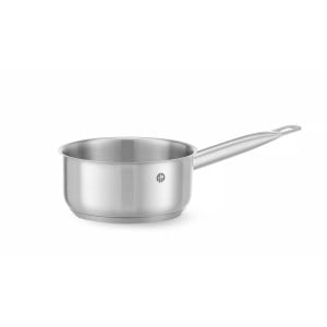 Frigideira de Cozinha Linha 16 cm - Marca HENDI - Fourniresto