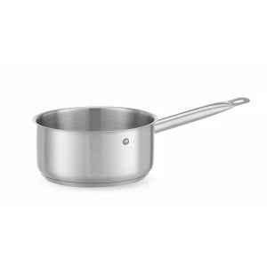 Frigideira de Cozinha Linha 20 cm