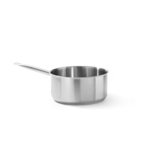 Frigideira de Cozinha Linha 24 cm