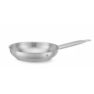 Frigideira Kitchen Line 24 cm