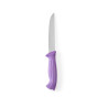 Carving knife - Brand HENDI - Fourniresto