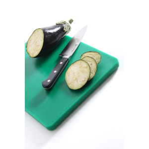 HACCP cutting board 450x300 - Brand HENDI - Fourniresto