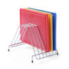 Cutting Board Rack Support - HENDI Brand - Fourniresto