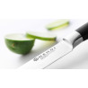 Boning knife - Brand HENDI - Fourniresto