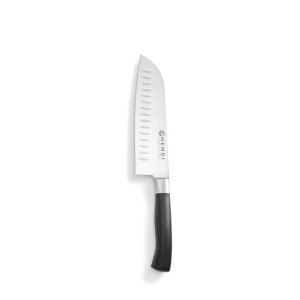 Facas Santoku - Marca HENDI - Fourniresto