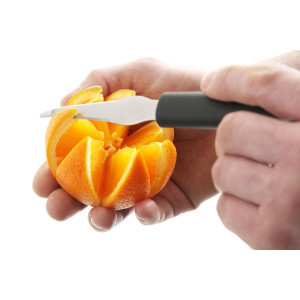 Lemon peeler - Brand HENDI - Fourniresto