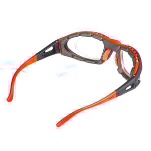 Onion glasses - Brand HENDI - Fourniresto