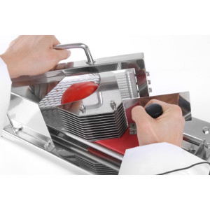 Tomato slicer - Brand HENDI - Fourniresto