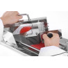 Tomato slicer - Brand HENDI - Fourniresto