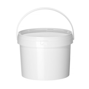 Bucket - Brand HENDI - Fourniresto