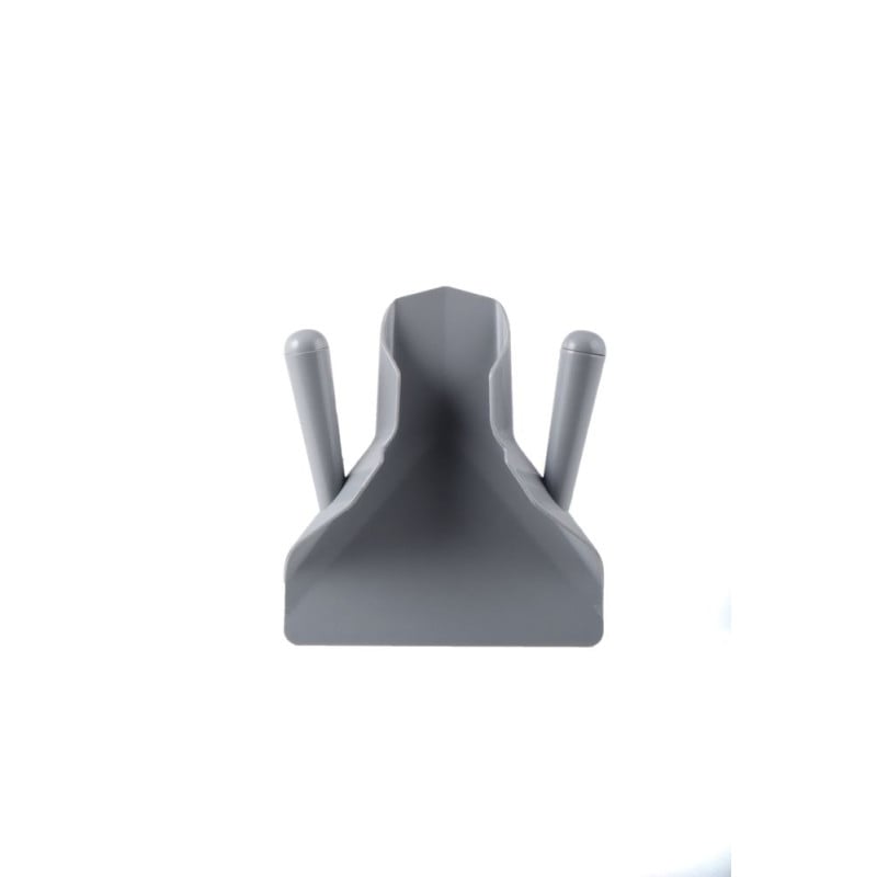 Pá para fritas - Marca HENDI - Fourniresto