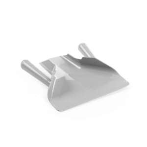 Pá para fritas - Marca HENDI - Fourniresto