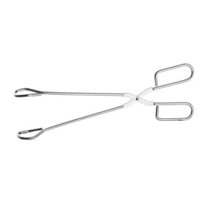 Service tongs - 2 pieces - Brand HENDI - Fourniresto