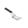 Hamburger spatula - Brand HENDI - Fourniresto