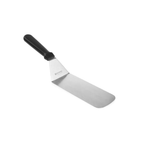 Spatule flexible - Marque HENDI - Fourniresto