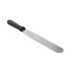 Spatule - Marque HENDI - Fourniresto