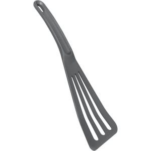 Spatula - Brand HENDI - Fourniresto