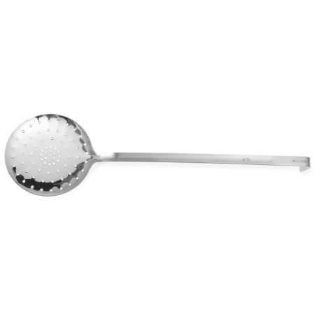 Stainless Steel Skimmer - 160 mm Diameter