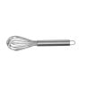 Stainless Steel Whisk - 250 mm