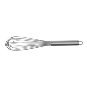 Whisk - Brand HENDI - Fourniresto