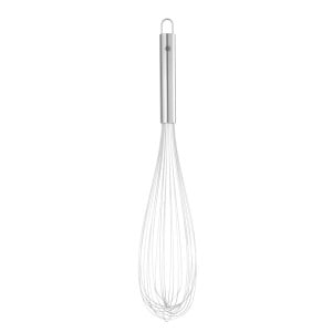 Whisk piano - Brand HENDI - Fourniresto