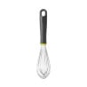 Whisk piano - Brand HENDI - Fourniresto