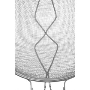 Strainer, double mesh - Brand HENDI - Fourniresto