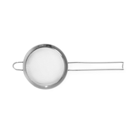 Herbs and spices strainer - Brand HENDI - Fourniresto