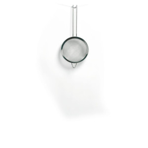 Herbs and spices strainer - Brand HENDI - Fourniresto