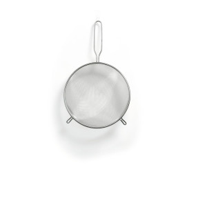 Strainer sieve - Brand HENDI - Fourniresto