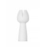 Whipped Cream Dispenser Kitchen Line - 0.5 L